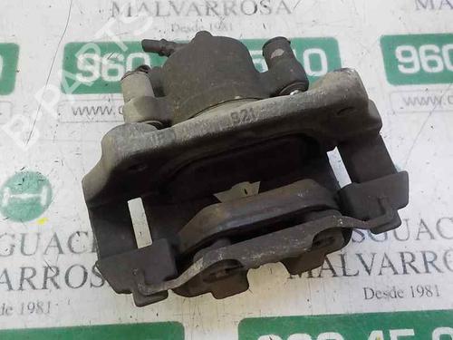 Right front brake caliper BMW X1 (E84) xDrive 18 d | BP11551099M104