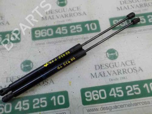 Used Tailgate lift support Tailgate lift support AUDI Q5 (8RB) 2.0 TDI quattro (177 hp) 14284245 14284245