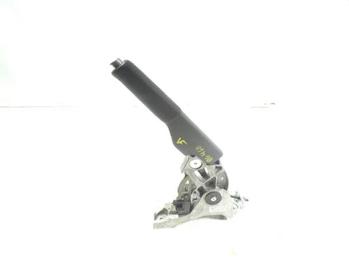 Used Hand brake Hand brake VW GOLF VI (5K1) 1.4 TSI (122 hp) 8771854 8771854