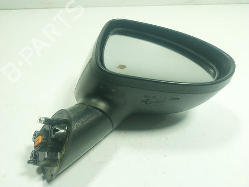 BP19508878C27 main image