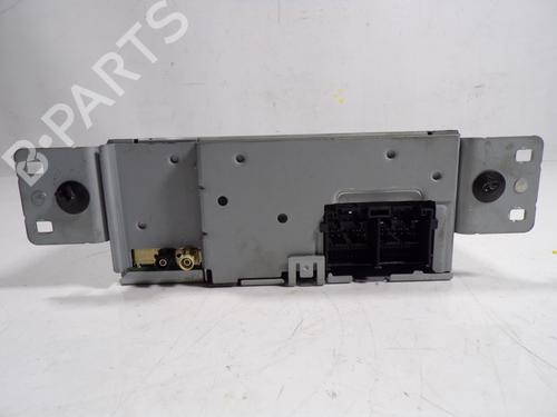 Radio FORD FOCUS IV (HN)  | BP7074483E6 