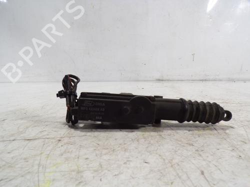 Used Electronic module Electronic module BENTLEY ARNAGE (RBS_) 4.4 V8 (354 hp) 14286471 14286471