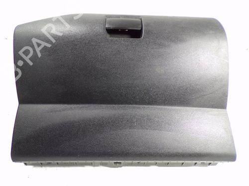 Used Glove box Glove box CITROËN BERLINGO MULTISPACE (B9) [2008-2026] 8621640 8621640