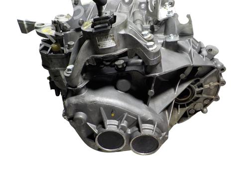 Gearbox MINI MINI (R56) One | BP8533731M3 