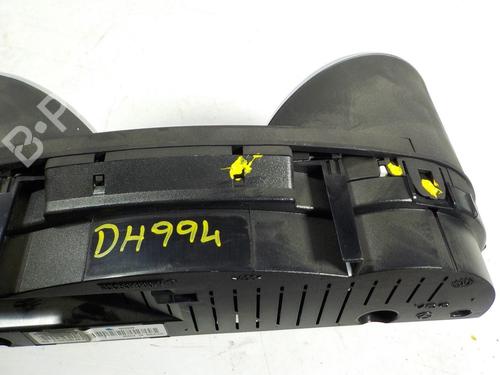 Cockpit MERCEDES-BENZ M-CLASS (W164)  | BP8871903C47 