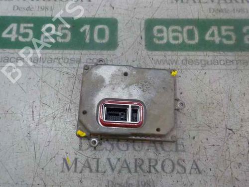Used Xenon ballast Xenon ballast FIAT 500 (312_) [2007-2026] 4715709 4715709