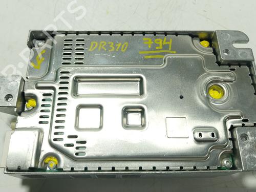 Electronic module BMW X5 (G05, F95) xDrive 40 d Mild-Hybrid | BP30361364M83