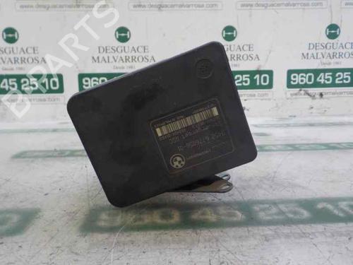 ABS pump BMW 1 (E87) 118 d | BP6512352M43 