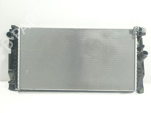Used Water radiator Water radiator BMW X2 (F39) xDrive 20 i (192 hp) 24495122 24495122