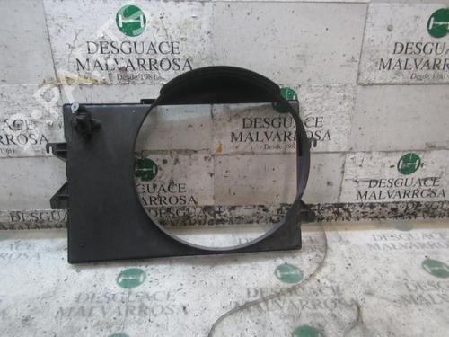 other-ford-transit-van-fa_-_-2000-2001-2002-2003-2004-2005-2006-14276834 main image