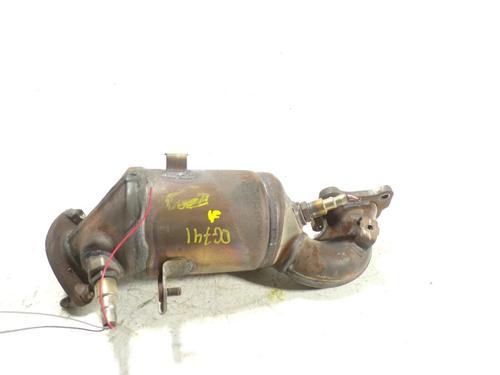 Catalyst SUZUKI BALENO (FW, EW)  | BP7876269M10 