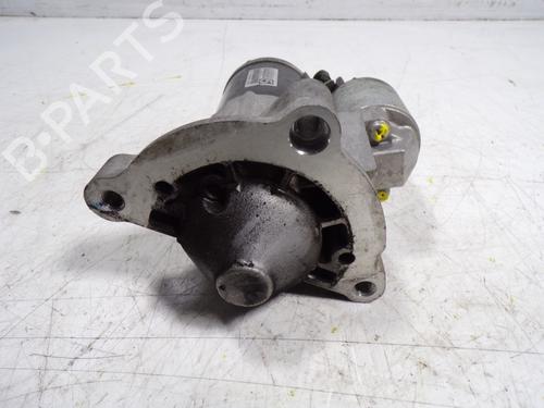 Starter PEUGEOT 508 I (8D_)  | BP8694795M8 