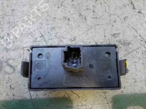 Warning switch DACIA DOKKER MPV (KE_) 1.5 dCi (KEAJ, KEAH) | BP6241156I22 - Image 3