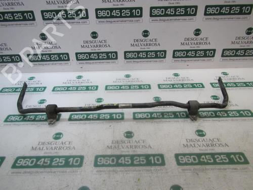 Used Anti roll bar Anti roll bar AUDI A3 Sportback (8PA) 1.4 TFSI (125 hp) 3990548 3990548