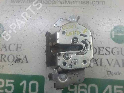 rear-right-lock-dacia-dokker-mpv-ke_-2012-6618845 main image