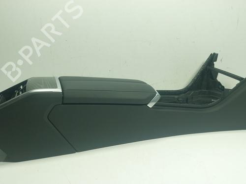 Armrest / Center console BMW 8 Coupe (G15, F92) | BP26874496I20 - Image 2
