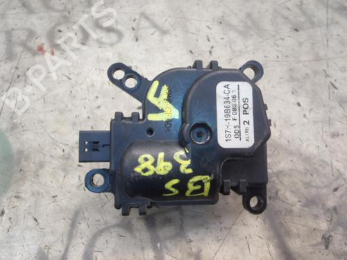 Elektronisk modul FORD TRANSIT CONNECT (P65_, P70_, P80_)  | BP14269444M83 
