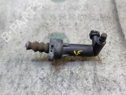 Used Clutch slave cylinder SEAT IBIZA III (6L1) [2002-2009]  14278242