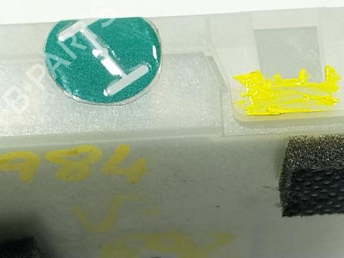 Electronic module BMW 2 Active Tourer (U06) 220i Mild Hybrid | BP27362103M83  - Image 5