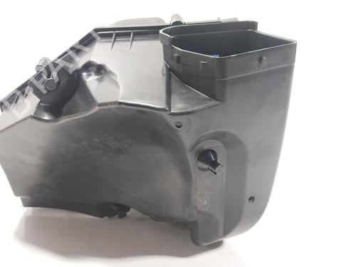 Luftfiltergehäuse BMW X7 (G07) xDrive 40 d Mild-Hybrid | BP30265148M87 