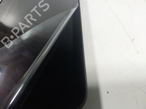 Display monitor BMW 4 Convertible (G23, G83) M 440 i Mild-Hybrid xDrive | BP24634625C48 