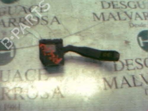 Used Steering column stalk Steering column stalk RENAULT 19 I (B/C53_) [1988-1994] 3776947 3776947