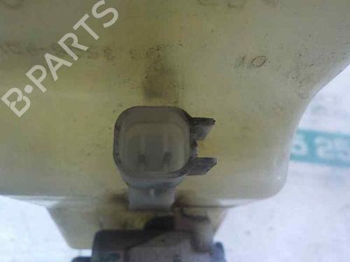 Brake master cylinder FORD MONDEO IV (BA7) 2.0 TDCi | BP5124176M77