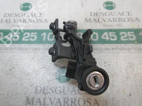 Used Electronic module Electronic module FIAT PUNTO (199_) [2012-2026] 14282883 14282883