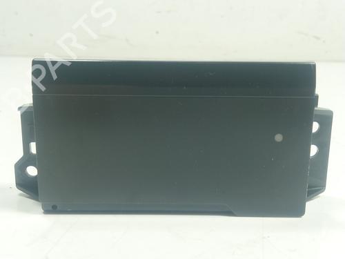 Used Electronic module Electronic module 19272085 19272085