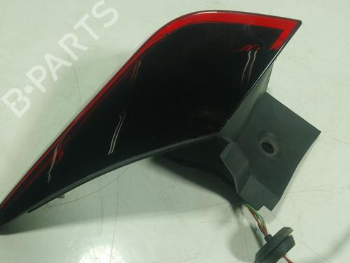 Right taillight NISSAN JUKE (F15) 1.6 | BP25623823C35 
