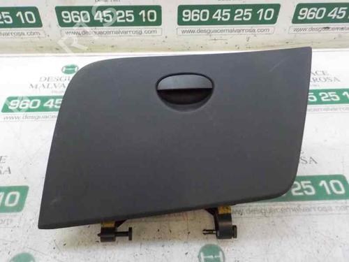 Used Glove box Glove box SEAT LEON (1P1) 1.6 TDI (105 hp) 4648156 4648156