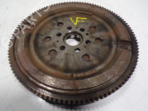 Used Flywheel Flywheel FIAT TIPO Estate (356_, 357_) 1.6 D (356WXG1B) (120 hp) 14288635 14288635