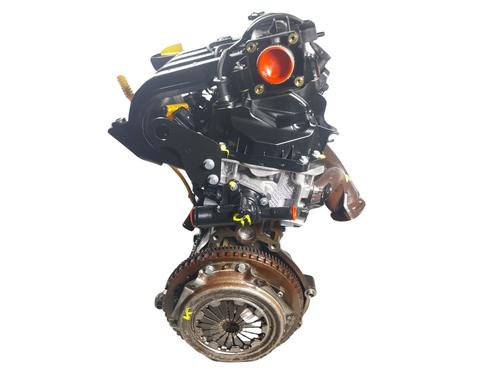 Engine DACIA LOGAN II 1.2 | BP19022668M1 - Image 6