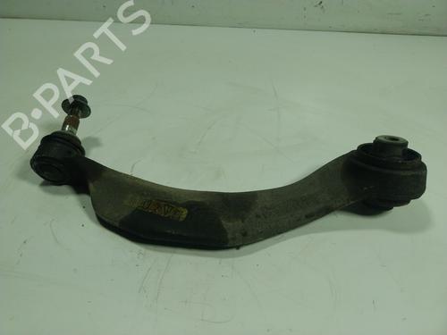 Used Left front suspension arm BMW 5 (F10) 520 d (163 hp) 17441815