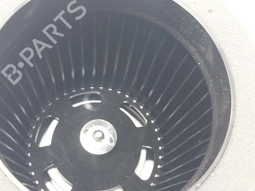 Heater blower motor TOYOTA YARIS CROSS (MXP_) 1.5 Hybrid (MXPJ10) | BP28198452M62 