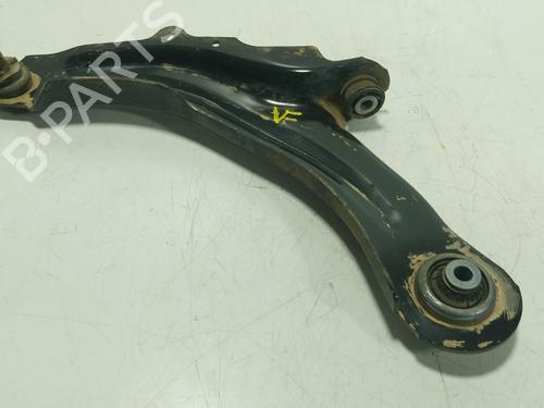 left-front-suspension-arm-renault-captur-i-j5_-h5_-2013-31060018 main image