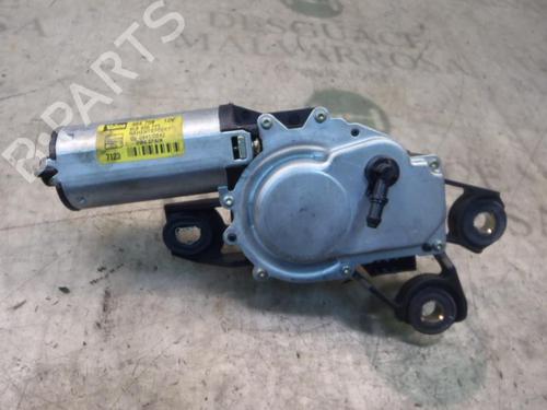 Viskermotor bagrude SEAT IBIZA III (6L1) 1.9 TDI (100 hp) 3799265