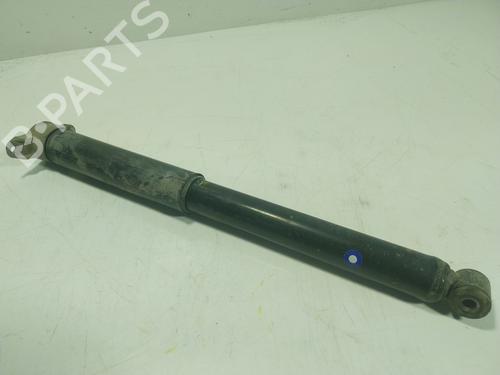 amortecedor-tras-direito-ford-kuga-ii-dm2-2012-24216208 main image