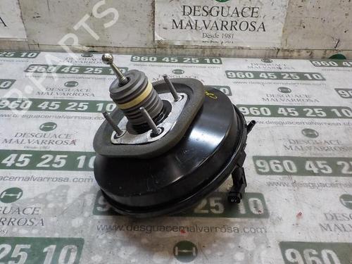 Servo brake CITROËN C4 CACTUS  | BP4000146M42 