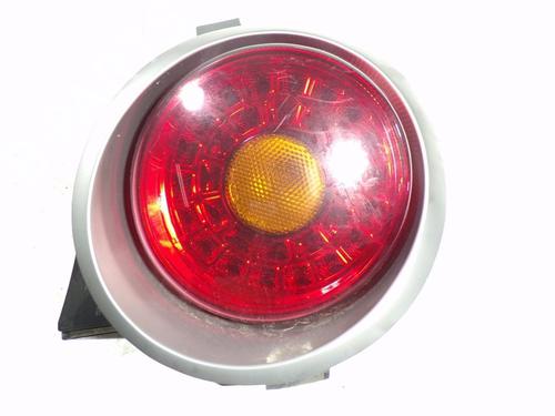 Used Right taillight ALFA ROMEO MITO (955_) [2008-2018]  7436686