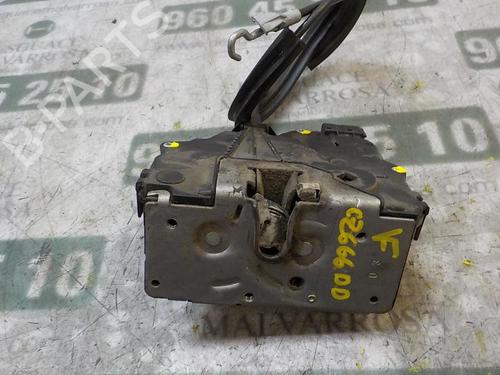 front-right-lock-opel-corsa-d-s07-13-cdti-l08-l68-2006-2007-2008-2009-2010-2011-2012-2013-2014-2015-3859778 main image
