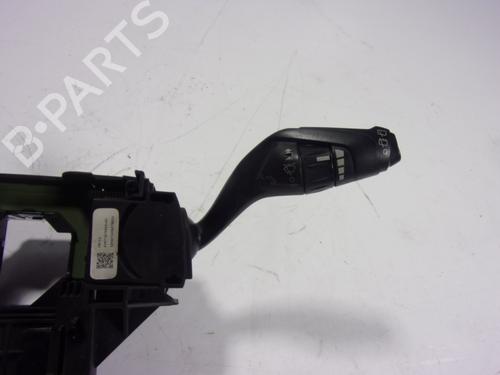 Ratstangsstang FORD C-MAX II (DXA/CB7, DXA/CEU)  | BP10737302I23 