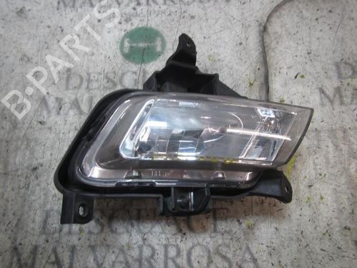 Used Right front fog light Right front fog light KIA CEE'D SW (ED) [2007-2012] 3839691 3839691