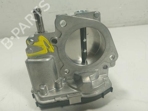 Throttle body TOYOTA YARIS CROSS (MXP_) 1.5 Hybrid (MXPJ10) | BP18828689M82 