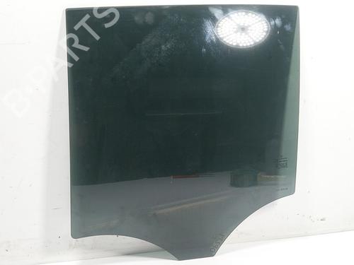 rear-left-door-window-mercedes-benz-gle-w166-2015-2016-2017-2018-23102139 main image