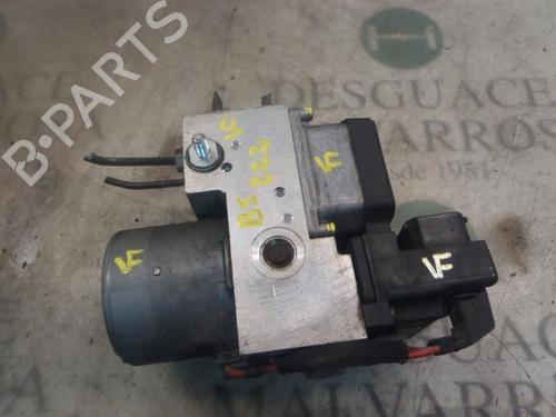 Used ABS pump ABS pump FORD TRANSIT Van (FA_ _) 2.4 TDE (125 hp) 3799462 3799462