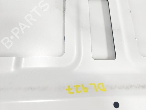 Tailgate BMW 5 (F10) 520 d | BP15984579C6 