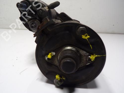 Starter BMW X3 (F25) sDrive 18 d | BP11509545M8 