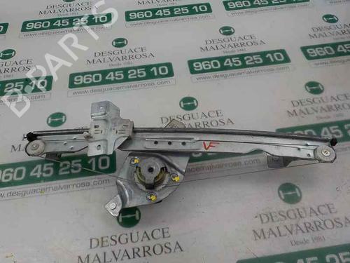 Front right window mechanism DACIA SANDERO | BP3877650C23 - Image 3