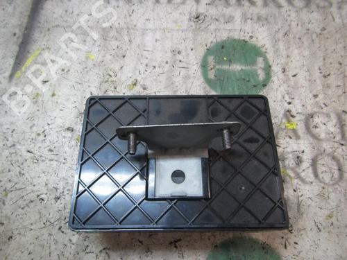 Elektronisk modul KIA CEE'D SW (ED)  | BP3839670M83 